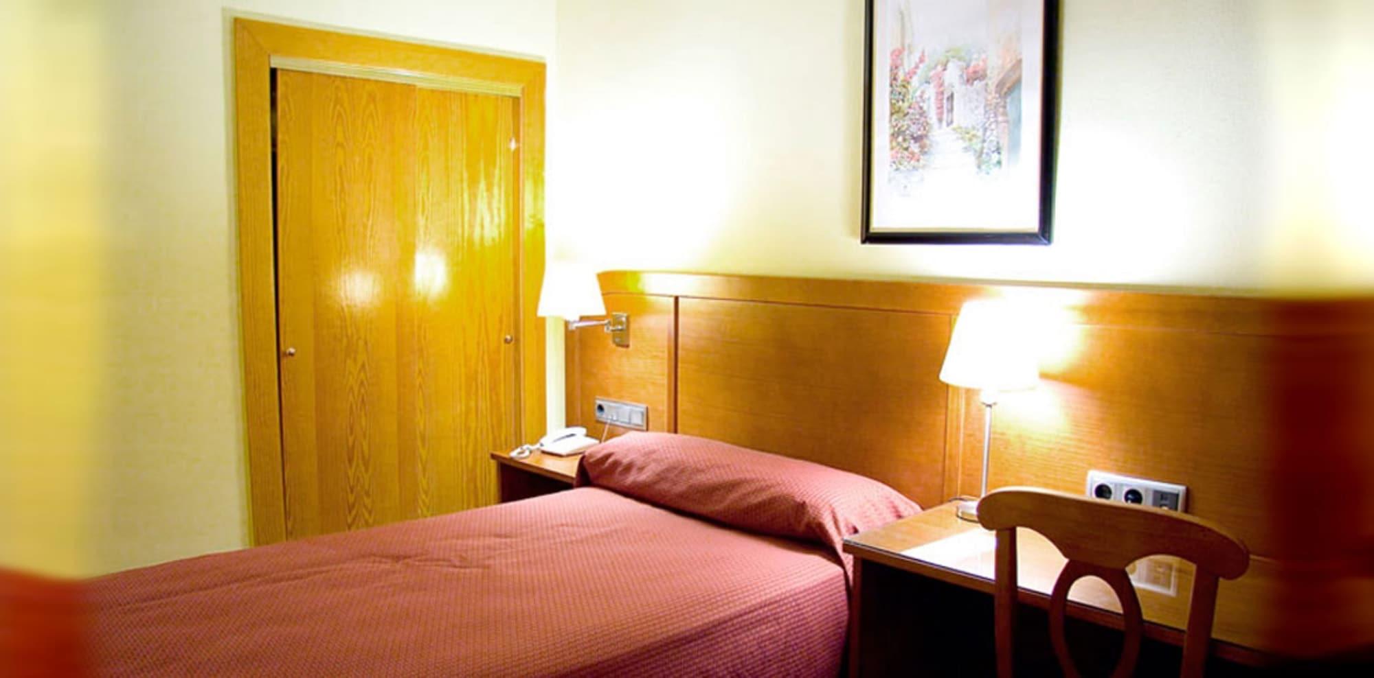 Hotel Los Habaneros Cartagena Dış mekan fotoğraf