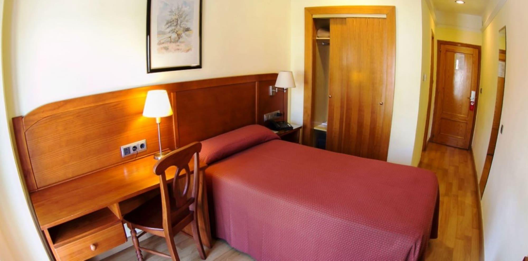 Hotel Los Habaneros Cartagena Dış mekan fotoğraf