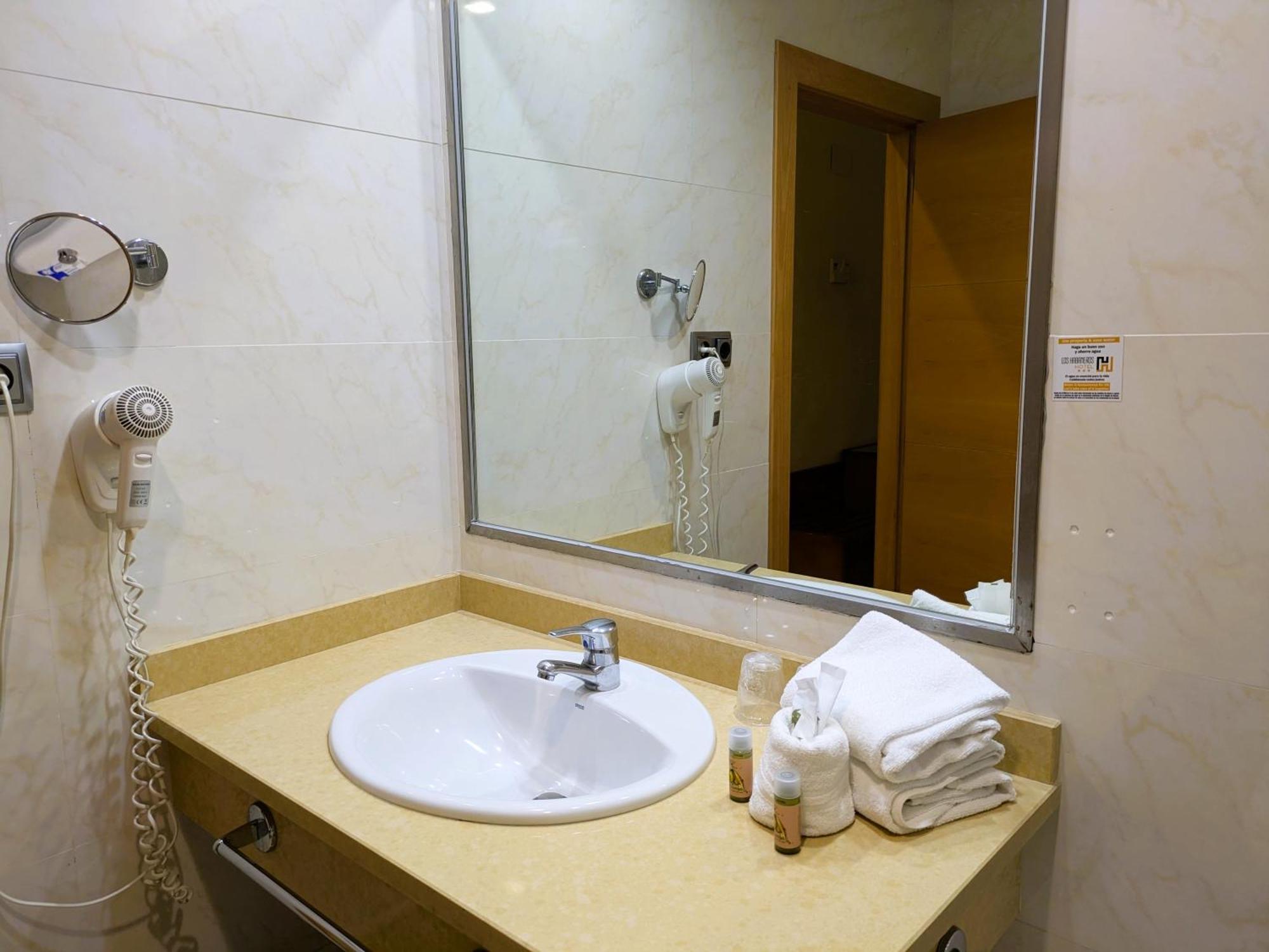 Hotel Los Habaneros Cartagena Dış mekan fotoğraf