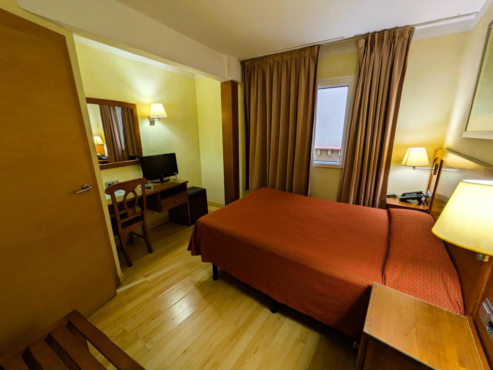 Hotel Los Habaneros Cartagena Dış mekan fotoğraf