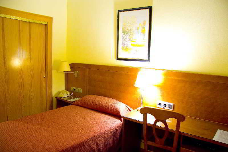 Hotel Los Habaneros Cartagena Dış mekan fotoğraf
