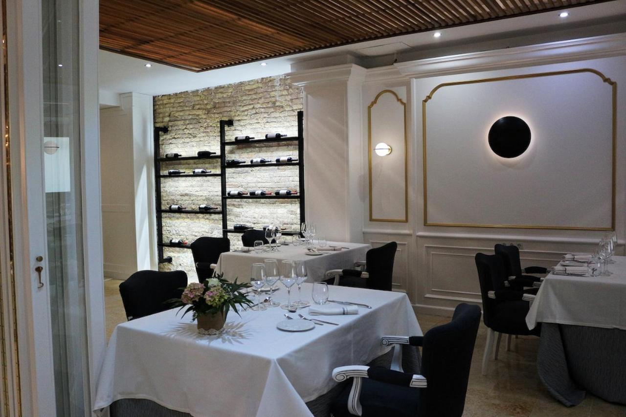 Hotel Los Habaneros Cartagena Dış mekan fotoğraf